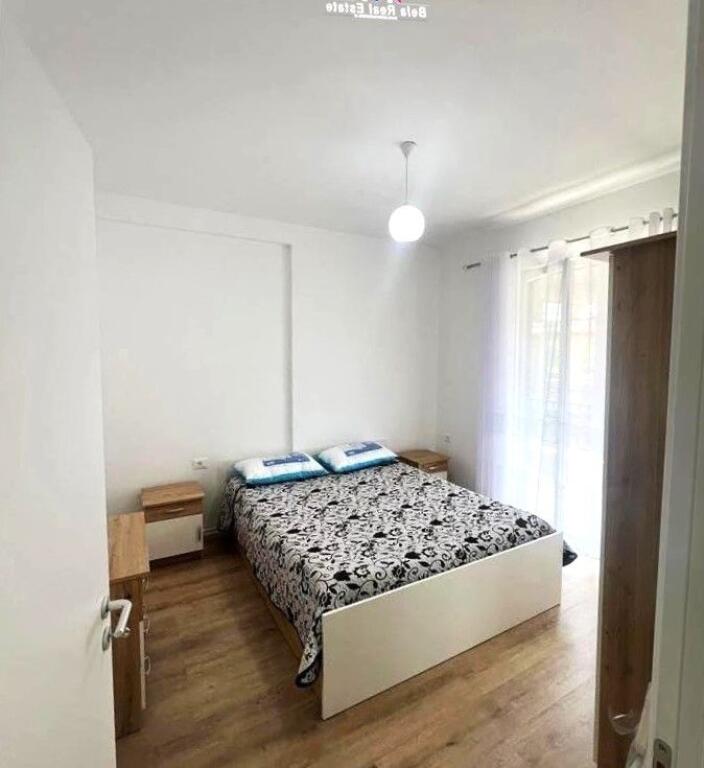 Apartment For Rent 2+1 In Paskuqan (ID B2201663) Tirana