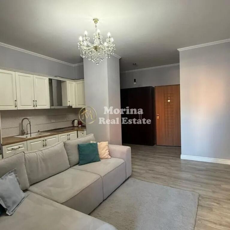 Shitje | Apartament 1 + 1 | Prane Deliorgjit | 170000 €