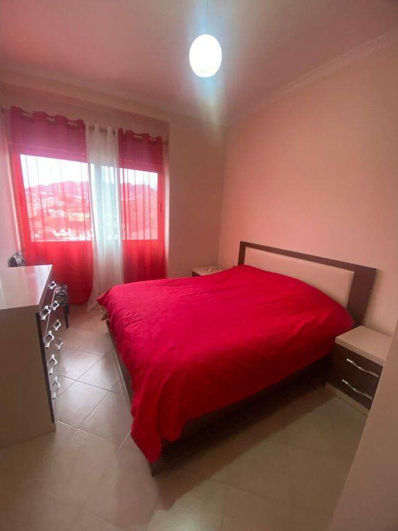 Affitto, Appartamento 2+1, Misto Mame, Tirana.