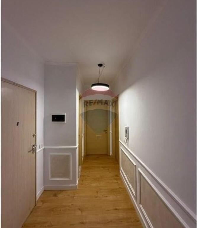 Appartamento 2+1- In Vendita - Via Teodor Keko, Tirana!!! ID: 530491003-452