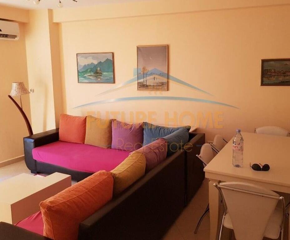 Rent, Apartment 2+1+2, Barrikadave Street