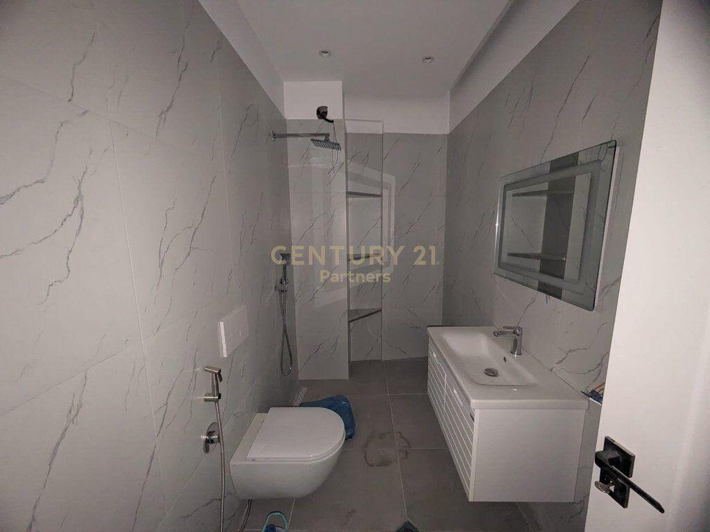 APARTMENT 1+1 FOR SALE ON 5 MAJI STREET NEAR CONCORD CENTER