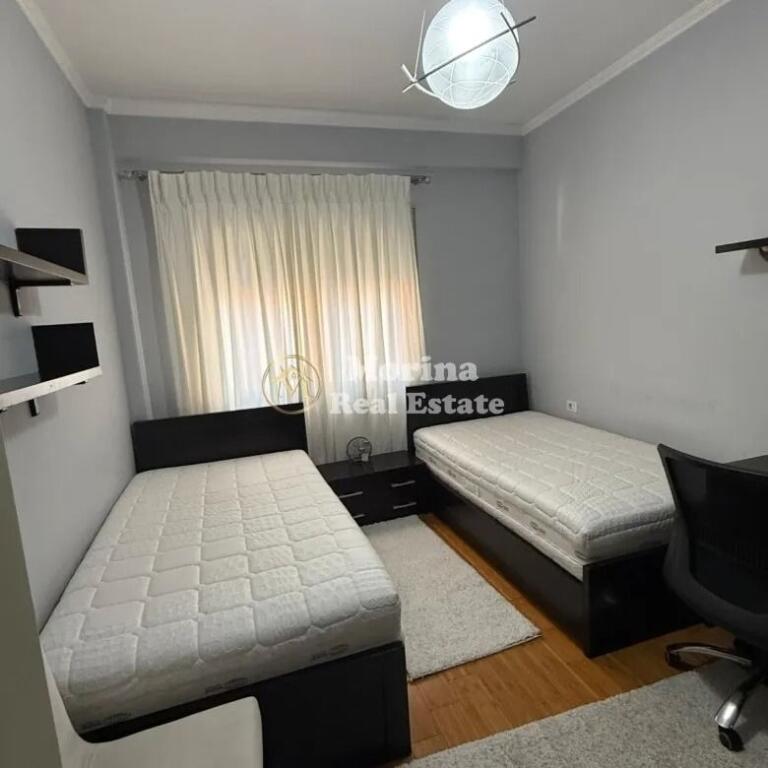 Shitje | Apartament 1 + 1 | Prane Deliorgjit | 170000 €