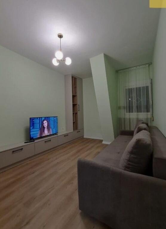 For sale, 2+1 Apartment + Parking Space, Kavaja Street, Tirana.