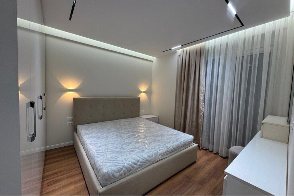 RENT APARTMENT 2+1+2 FORMER AVIATION FIELD!