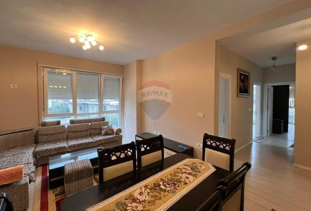 FOR SALE APARTMENT 3+1 SELITES MOSQUE!!! ID: 530491012-105