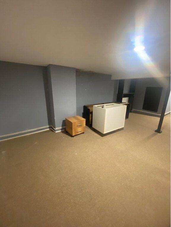 For sale, Business Premises, Misto Mame, Tirane