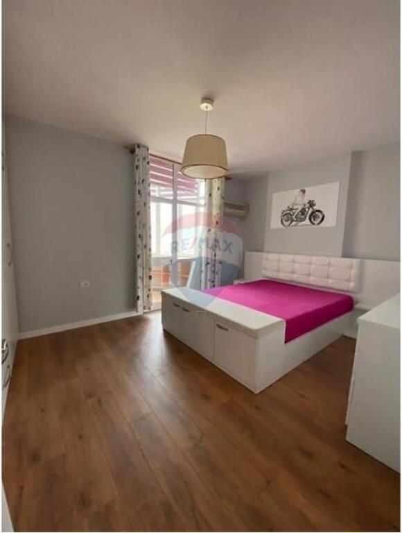 Apartment - For Rent - Former Exhibition