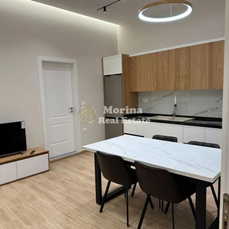 Affitto | Appartamento 2 + 1 | Via Don Bosko | 600 €/mese
