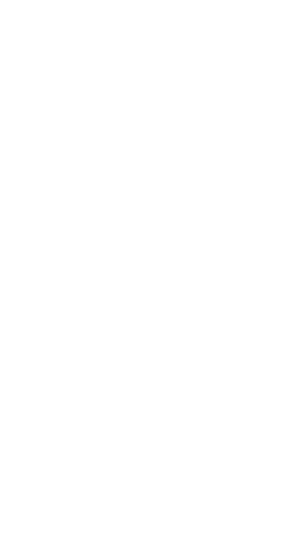 Apartment for rent 2+1 at the former Train Station