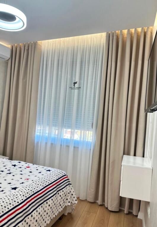 APPARTAMENTO IN AFFITTO 1+1 CENTRO 70.000 LEKE