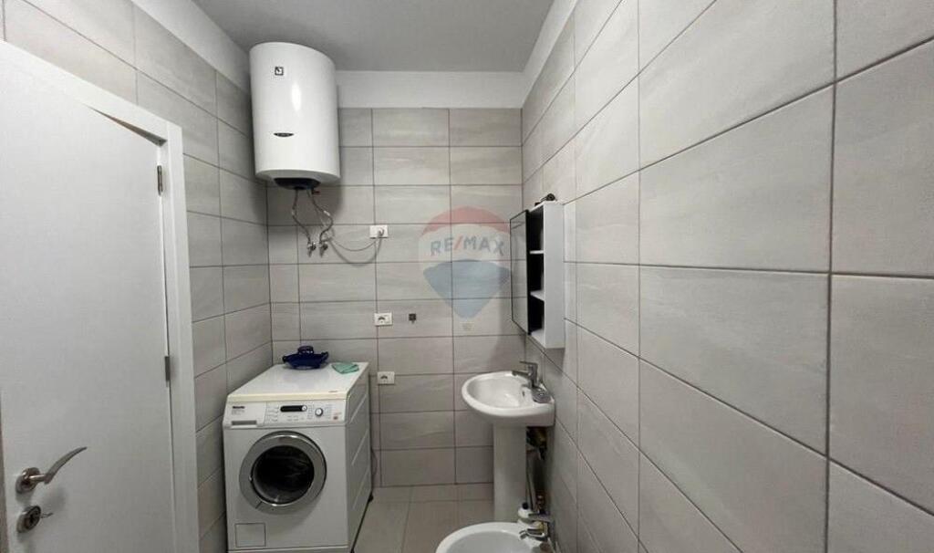 FOR SALE APARTMENT 3+1 SELITES MOSQUE!!! ID: 530491012-105