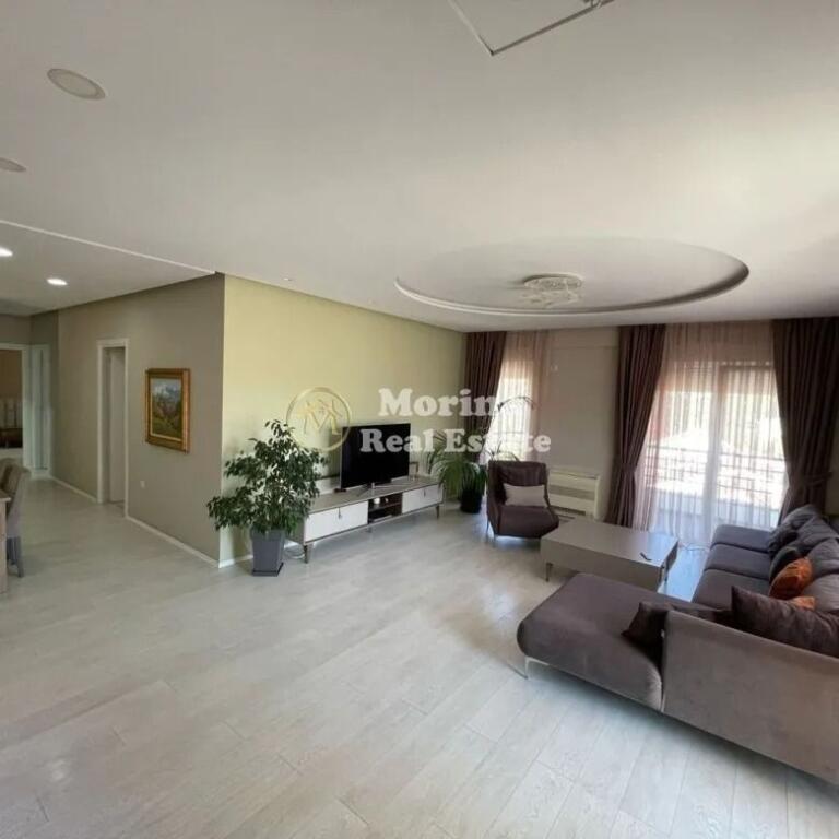 Affitto | Appartamento 3 + 1 | Lago Secco | 1400 €/mese