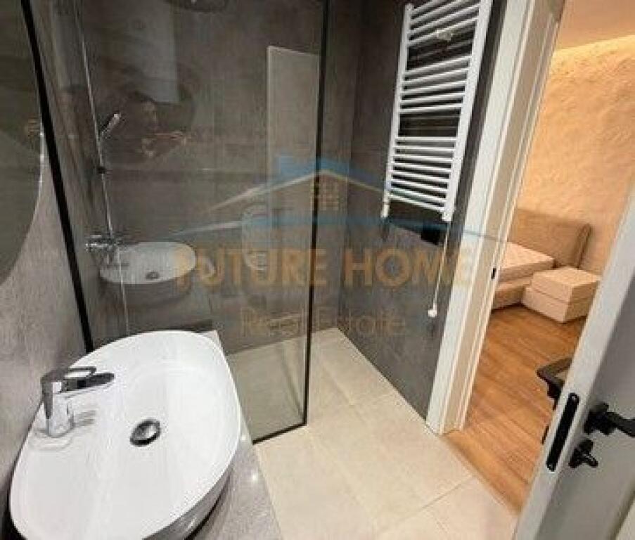 Affitto, Appartamento 2+1+2+POSTO AUTO Lago Secco