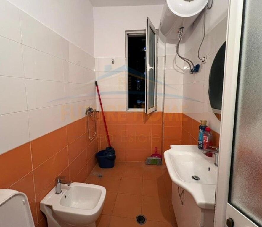 Rent, Apartment 2+1, Fresk, Tirana