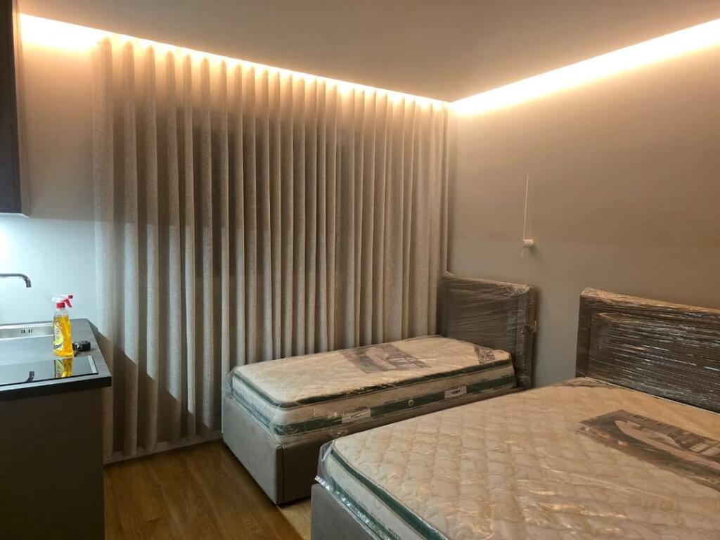 JEPET ME QIRA GARSONIERE –  BRRYLI 📍