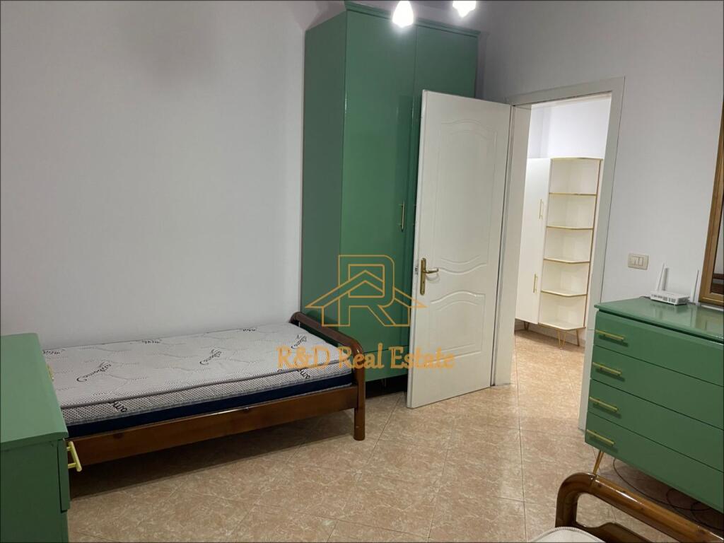 🏡 Apartment 2+1+2 for rent – Paris Commune