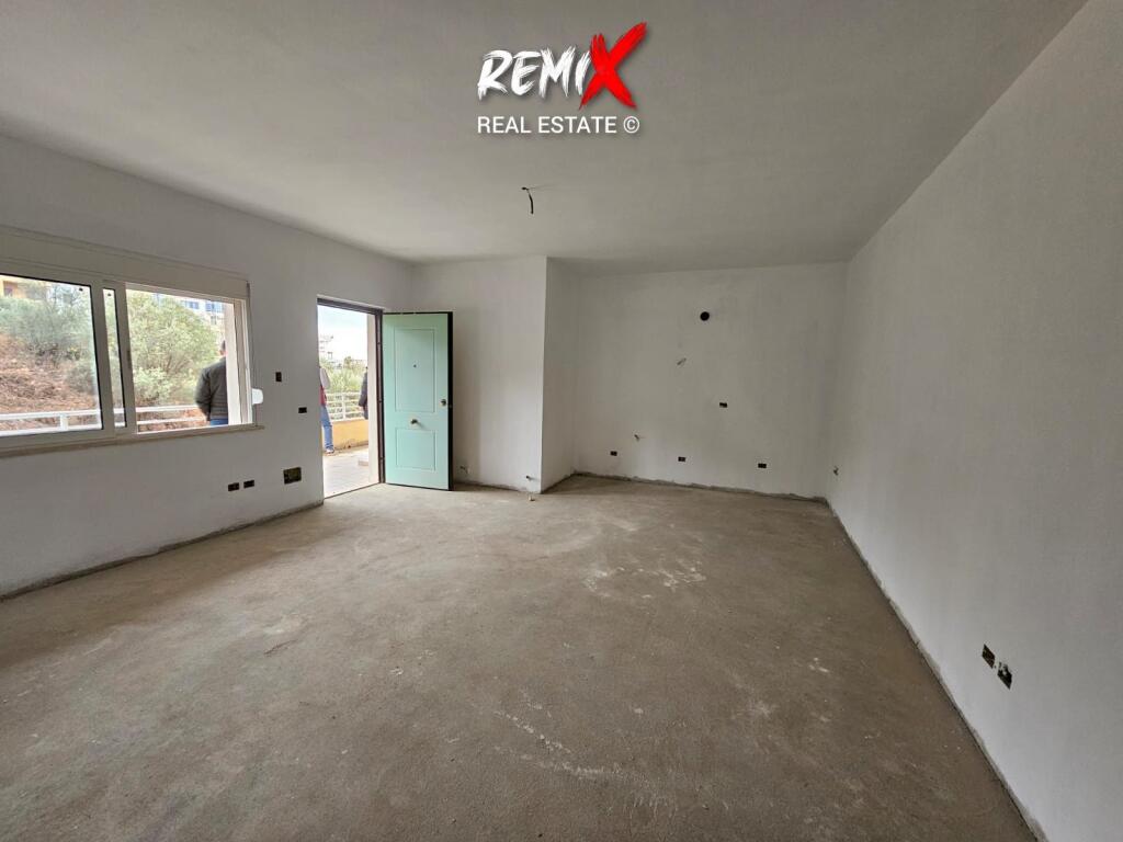 🏡 SHITET APARTAMENT 2+1 – SHKËMBI I KAVAJËS