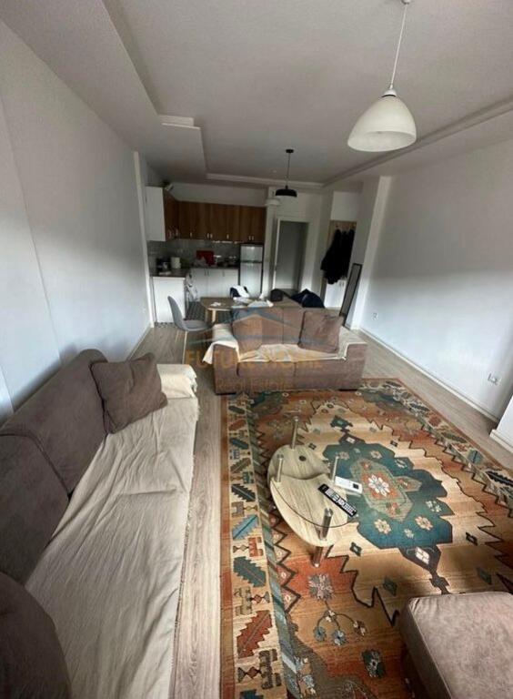 Shitet, Apartament 1+1, Kopshti Zoologjik