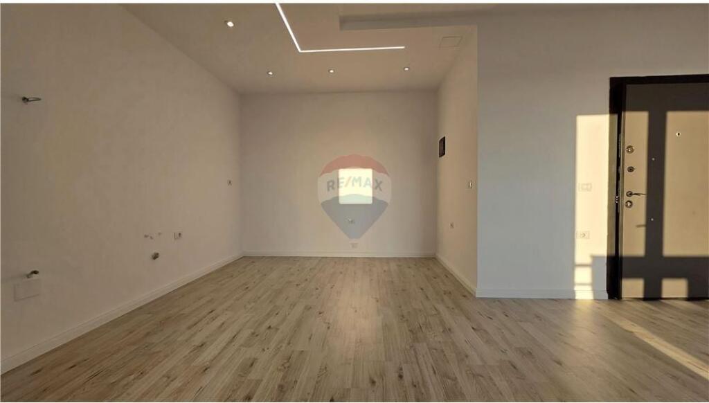 🏡✨ APARTAMENT 1+1 NË SHITJE – VLORË ✨🏡