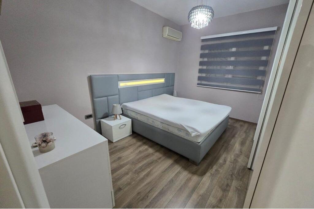 Apartment 1+1 for rent near the New Bazaar !