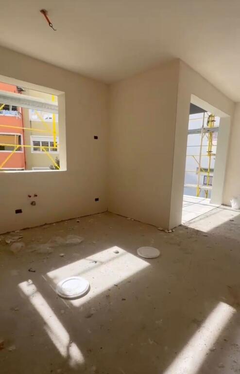 Apartment 1+1 for Sale, Dry Lake !