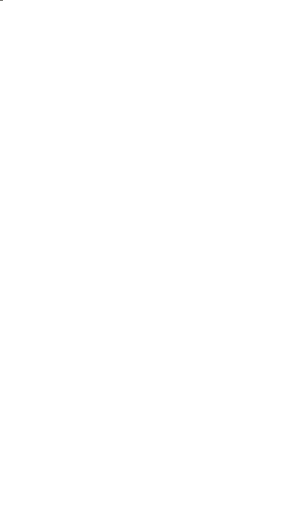 Apartment for rent 2+1 at the former Train Station