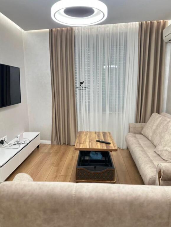 APPARTAMENTO IN AFFITTO 1+1 CENTRO 70.000 LEKE