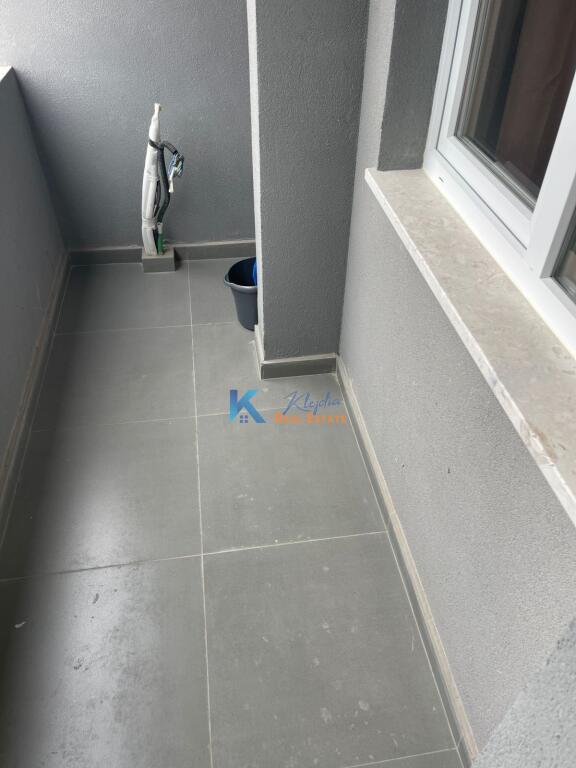 Apartment 2+1+Parking for rent at Univers City Complex, near QTU