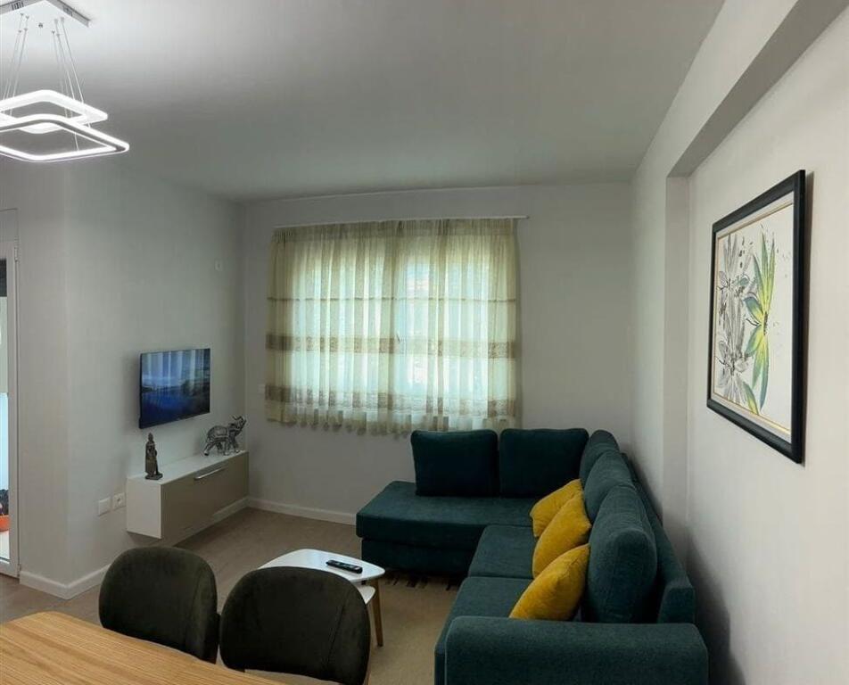 Apartment For Rent 1+1 Near 5 Maji (ID B2101156) Tirana.