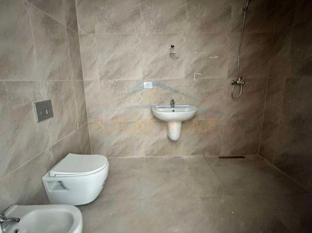 For sale, Apartment 1+1, Dritan Hoxha Street.