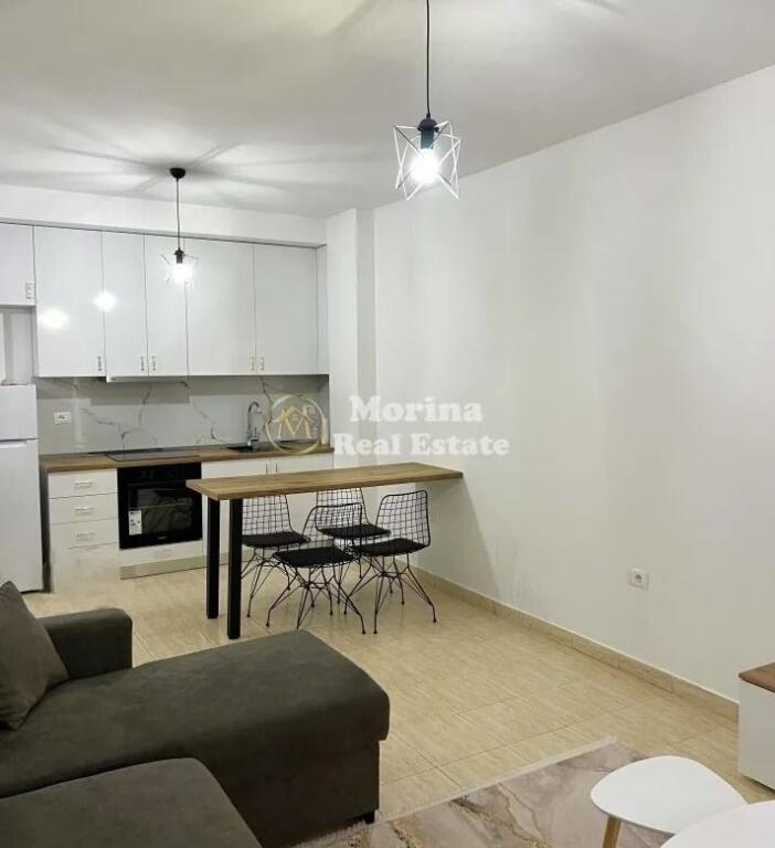 Rent | Apartment 2 + 1 | Kristal Center | 800 €/month