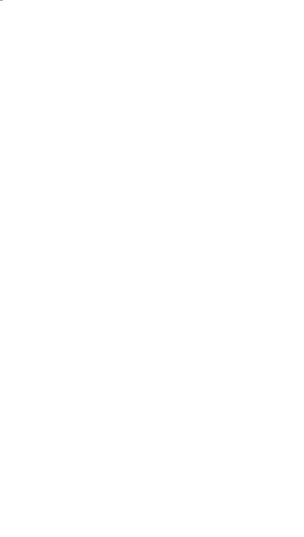 Appartamento in affitto 1+1 a Fiori di Bosko