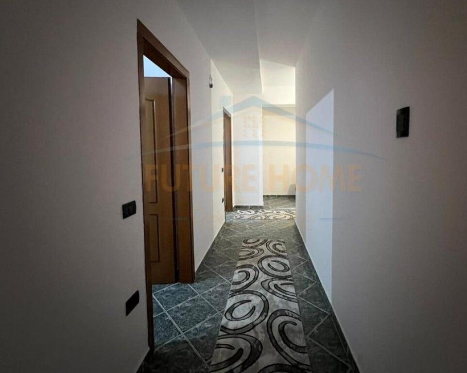 Rent, Apartment 2+1, Fresk, Tirana