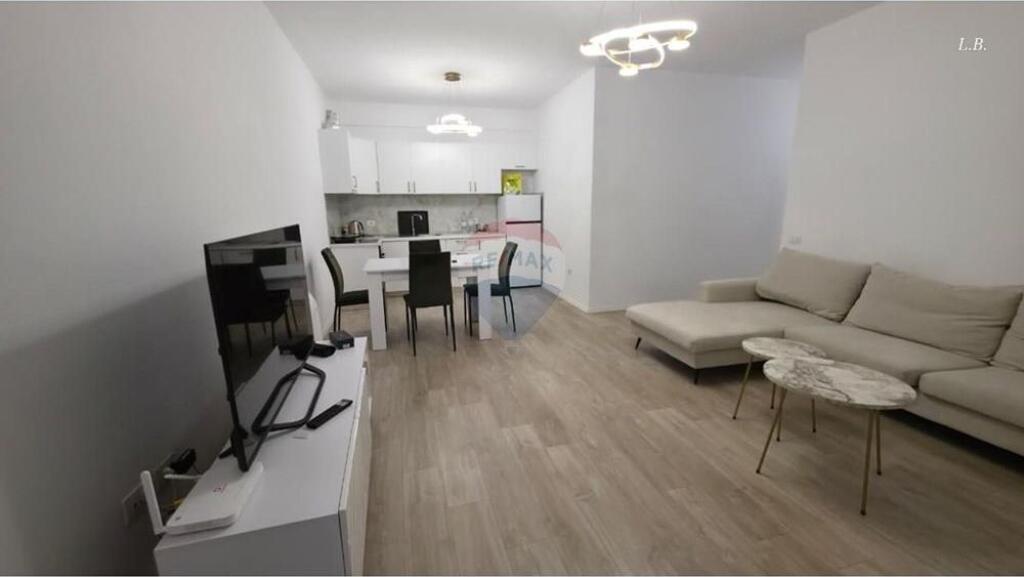 Appartamento in Affitto – FZ Residence!!