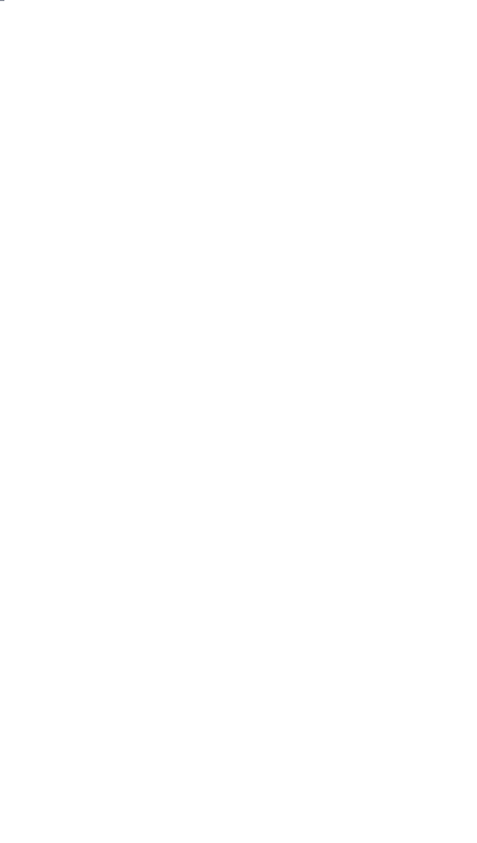 Appartamento in affitto 1+1 a Fiori di Bosko