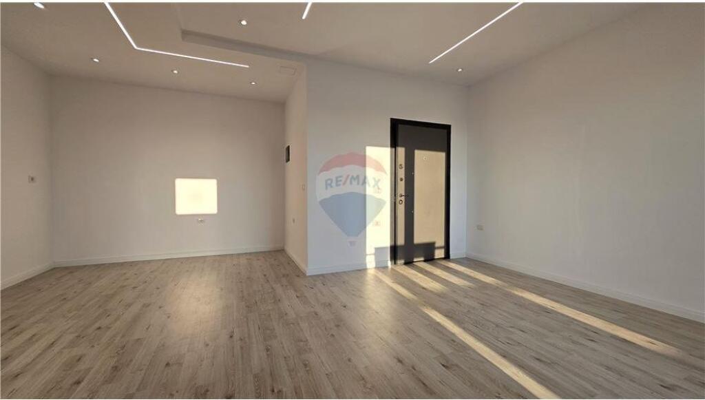 🏡✨ APARTAMENT 1+1 NË SHITJE – VLORË ✨🏡