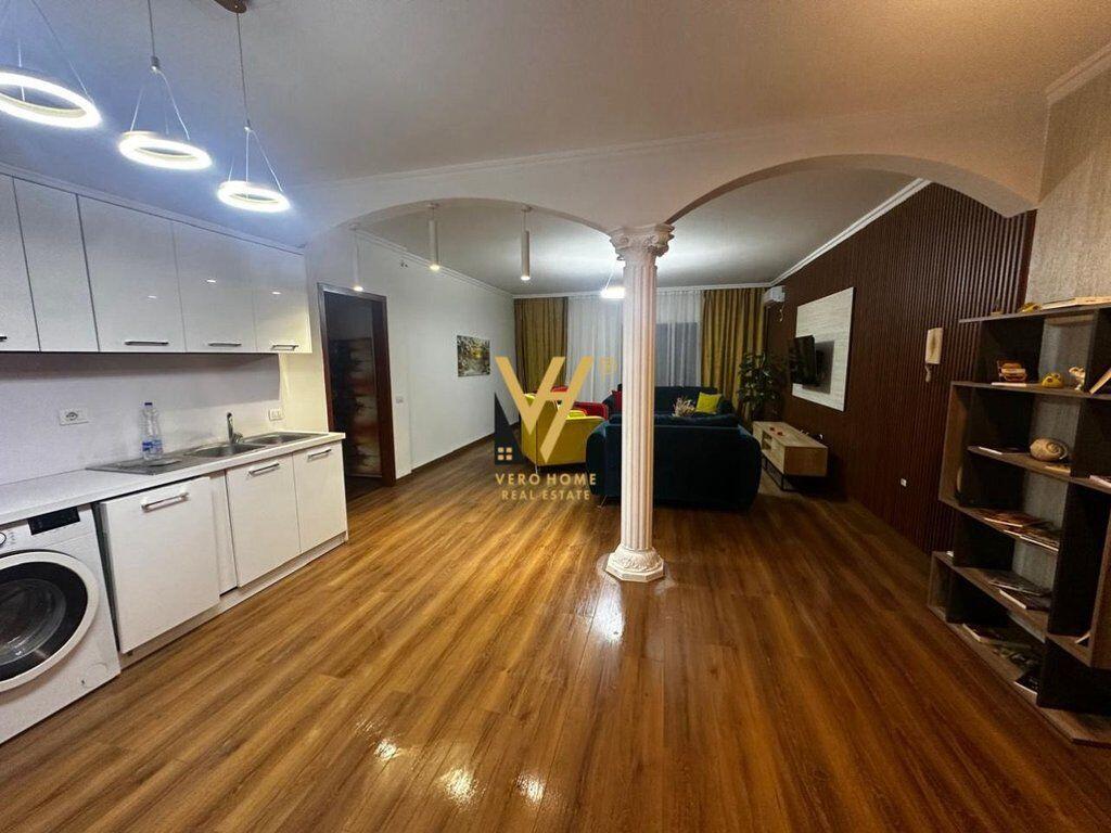 AFFITTASI APPARTAMENTO 2+1+BLK A MYSLYM SHYRI 80.000 LEKE