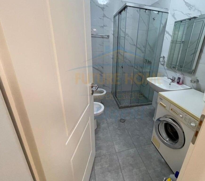Qera, Apartament 2+1+2, Kopshti Zoologjik, Tiranë