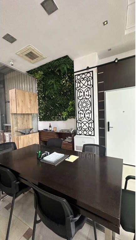 Multifunctional Industrial Complex for Sale – Strategic Investment