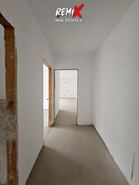 🏡 SHITET APARTAMENT 2+1 – SHKËMBI I KAVAJËS