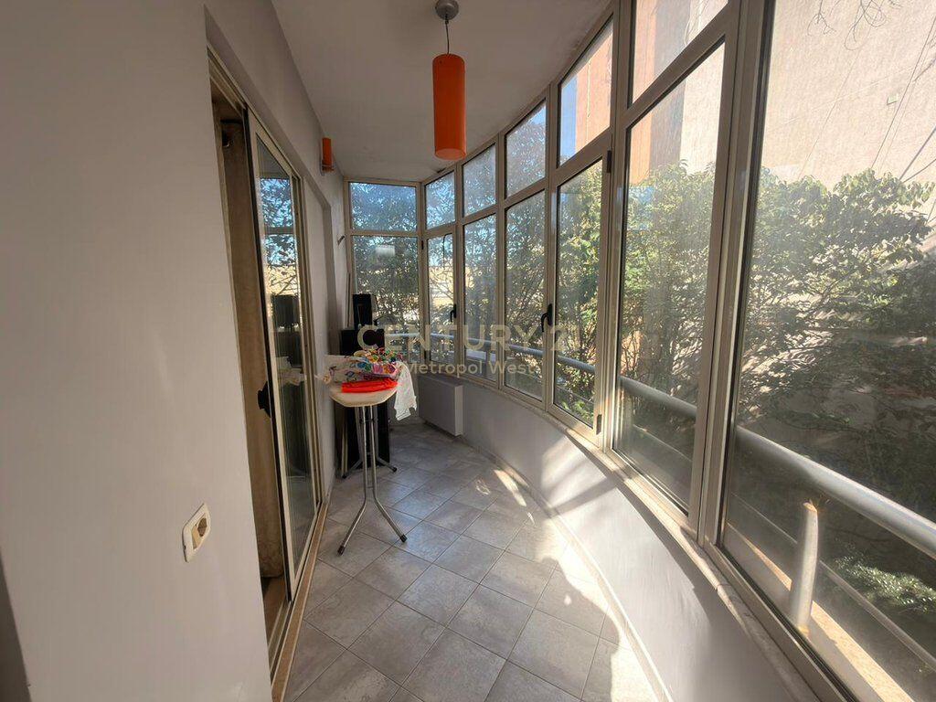 Apartment 3+1+2 For Sale on Mine Peza Street, Tirana !