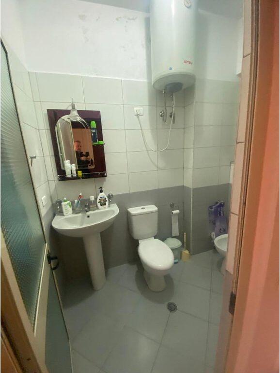 Qera, Apartament 2+1, Misto Mame, Tiranë.
