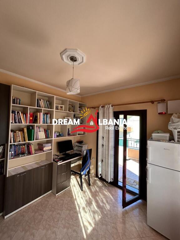 Shitet Vile 3-Kateshe ne Don Bosko ne Tirane (ID 4151183)