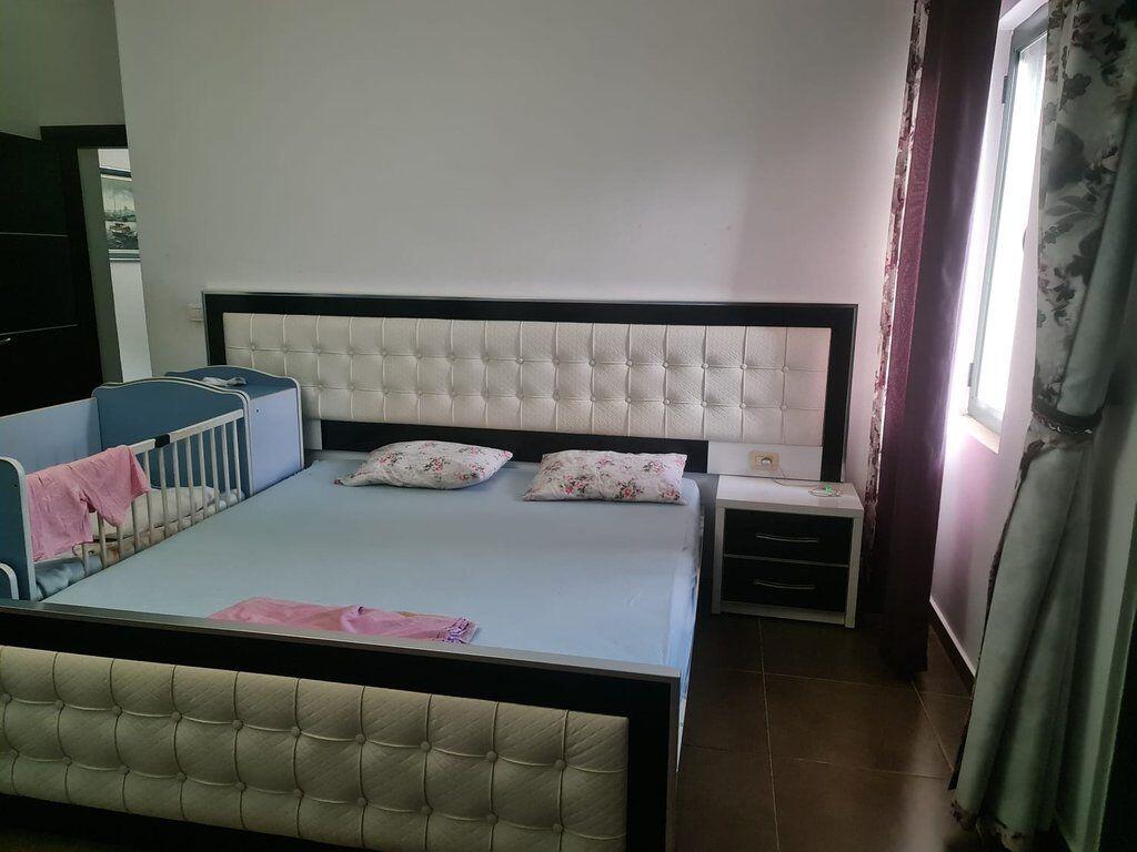 Shitet, Apartament 2+1+2, Kodra Diellit, Tiranë.