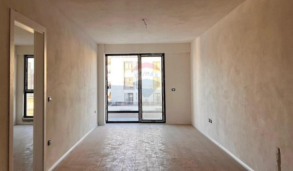Apartment 1+1 - For Sale - Former Aviation Field, Tirana!!! ID: 530181090-72