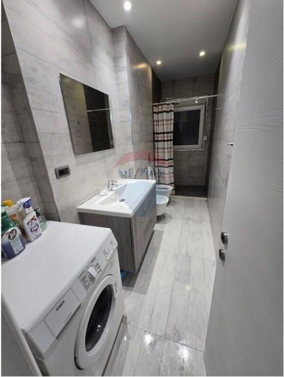 Apartment for rent 1+1 at New Bazaar