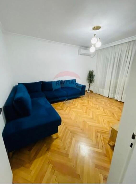 📍Apartment 2+1 Train Station