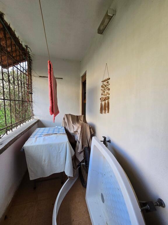 Appartamento 1+1 in vendita a Francezet