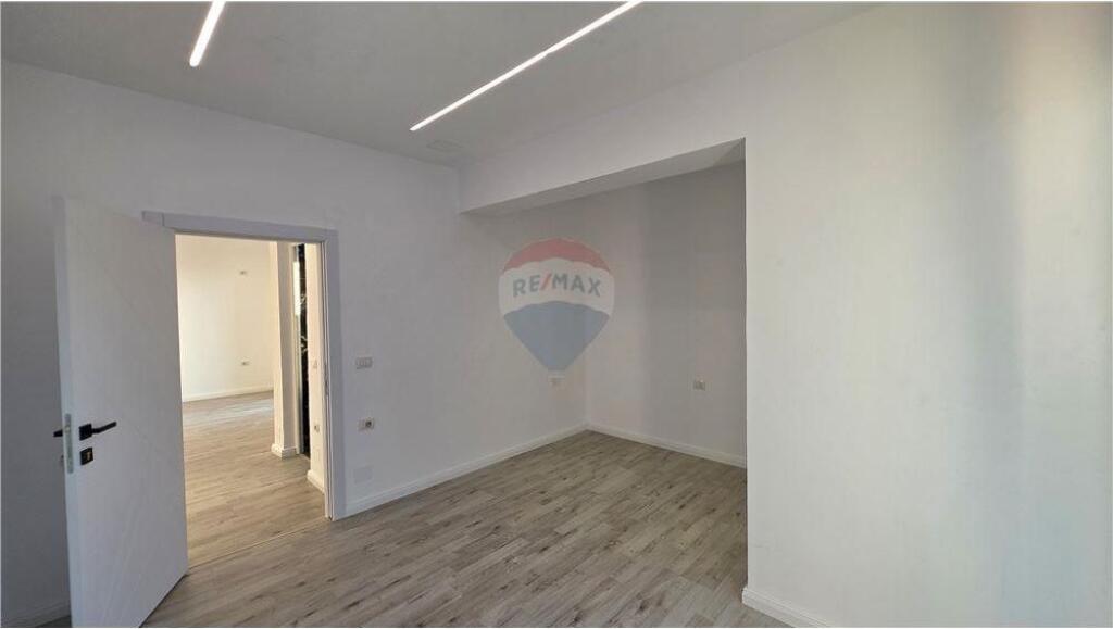 🏡✨ APARTAMENT 1+1 NË SHITJE – VLORË ✨🏡